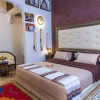 Отель Riad Tamarrakecht, фото 19