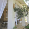Отель Casa Vacanze La Corte, фото 1
