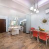 Отель Playa Potrero NEW 2 BR Condo Near to the Beach - Casa Blanca 7, фото 12