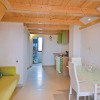Отель Apartments Vujčić, фото 10