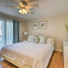 Отель Brigantine Townhome Near Beaches & AC Casinos, фото 3