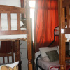 Отель Sensi Backpackers Hostel, фото 17