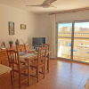Отель Apartamentos Mar de Peñíscola-Casablanca, фото 26