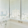 Отель Metropolitan Residence Phrakanong by Favstay, фото 8