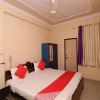 Отель OYO 26582 Hotel Kings, фото 16