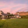 Отель Craggy Range Luxury Vineyard Retreat, фото 3