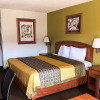 Отель Americas Best Value Inn - Oklahoma City / I - 35 North, фото 2