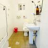 Отель Seoul Station Aroha Guest House, фото 8