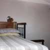 Отель Apartment Livia, фото 4