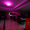 Отель Rohhotel, фото 13