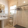 Отель Goldhome - Montseny 11 - Private heated pool, фото 12