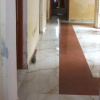 Отель Siyaram Guest House, фото 6