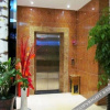 Отель Fuzhou Business Hotel, фото 5