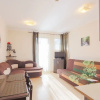Отель Apartamenty Swinoujscie Zacisze Lesne II, фото 4