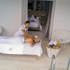Отель Thalassa Boutique Hotel - Adults Only, фото 30