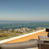 Отель Moondance Villa & Suites, фото 26