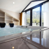 Отель Desen Villa 2, фото 3