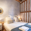 Отель the charming wood - 2ch - 76m2 - full center town, фото 2