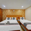 Отель Townhouse 1141 Pride Hospitality Nungambakkam, фото 4