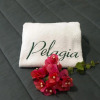 Отель Pelagia Sea Side, фото 15