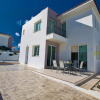 Отель Cyprus Villa Avra 54 Gold, фото 17