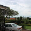 Отель Lake Victoria View Guest House, фото 6