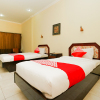 Отель OYO 1652 Hotel Tampiarto, фото 3