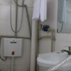 Отель Damei Xizang Youth Hostel, фото 11