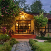 Отель Green Mansions Jungle Resort, фото 1