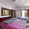Отель GuestHouser 4 BHK Bungalow 7283, фото 3