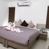 Отель Chandra Inn, фото 8