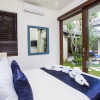 Отель Villa Aveli Seminyak by Best Deals Asia Hospitality, фото 7