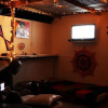 Отель Parceros Hostel, фото 17