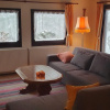 Отель Holiday Home With Terrace Near the ski Area, фото 13