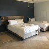 Отель Bella Casa Guest House, фото 1