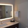 Отель La Quinta Inn & Suites by Wyndham Middletown, фото 7