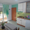 Отель Apartments Plaza, фото 3