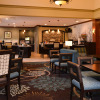 Отель Staybridge Suites Sioux Falls, an IHG Hotel, фото 29
