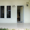 Отель SPOT ON 2616 Pondok Danesti Syariah, фото 1