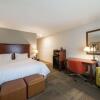 Отель Hampton Inn & Suites Rifle, фото 7