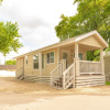 Отель Austin Lone Star RV Resort, фото 27