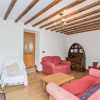 Отель Wild Goose Cottage, фото 9