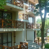 Отель Apartment Lozenets Beach, фото 8