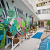 Отель Abitta Boutique Hotel, Ascend Hotel Collection, фото 20