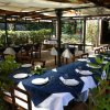 Отель Tenuta dei Cavalieri, фото 9