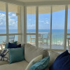 Отель Oceania 6 4 Bedroom Condo by Redawning, фото 22