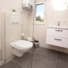 Отель Studio apartments Tara, фото 7