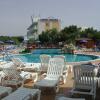 Отель Sun Beach Resort, фото 5