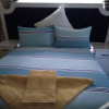 Отель Crown Inn Guest House, фото 2