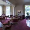 Отель The Chase Hotel, фото 17